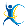 Collie Chiropractic