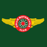 Collie motorcycle club