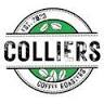 Colliers Coffee Roasters