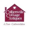 Colliersville Cottage Antiques