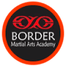 Border Martial Arts Academy