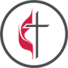 Collierville United Methodist Church | Sanctuary on the Square