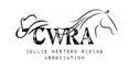 Collie Western Riding Association