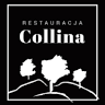 Restauracja Collina