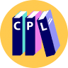 Collingswood Public Library