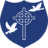 Collingtree Church of England Primary School