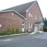 Collingwood Park Seventh-day Adventist Church