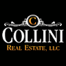 Collini Real Estate