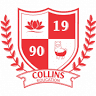 collins education