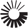 Collins Aerospace - Aerostructures