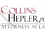 Collins & Hepler, PLC