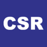 COLLINS & SON ROOFING LLC