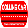 Collins Car Sales