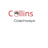 Collins Coachways