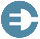 Collins Electric