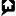 Collins-Evans Real Estate