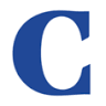 Collins Contracting LLC