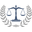 Collins Law, PLLC