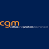 Collins & Graham Mechanical