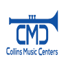 Collins Music Center