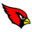 Collinsville High School