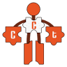 Collinsville Connect Telecentre