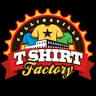 Collinsville T-shirt Factory