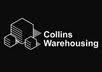 Collins Warehousing