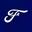 Ford Motor Co Winchester Parts