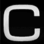 Collision Center of Andover