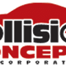 Collision Concepts Inc