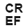 collision repair education foundation's