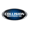 Collision Solutions Inc.