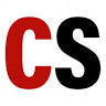 Collision Specialty