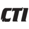 Collision Tools Inc
