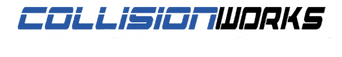 CollisionWorks