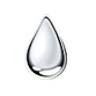 Colloidal Silver Gel