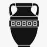 Collum Antiques
