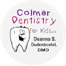 Colmar Dentistry For Kids, LLC