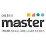 Colégio Master - Bezerra de Menezes