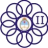 Colegio de Médicos de la Provincia de Buenos Aires • Distrito II