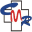 Colegiul Judetean al Medicilor Maramures
