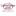 Colmenarejo Jover Abogados