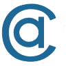 Colmenares & Colmenares Abogados