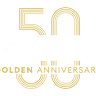Colegio Mexicano
