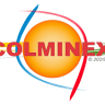 Colminex