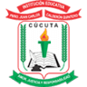 COLEGIO PRESBITERO JUAN CARLOS CALDERON QUINTERO SEDE MONSEÑOR LUIS PEREZ HERNANDEZ