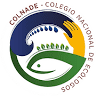 COLNADE