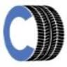 Colne Tyre Centre