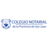Colegio Notarial de San Juan